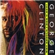 George Clinton - Why Should I Dog U Out ?